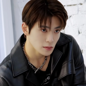 ggxnxa profile image