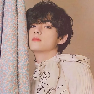 SweetMoon7 profile image
