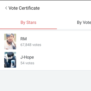 votejhope profile image
