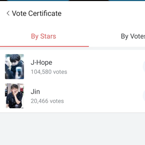 crystalsnow2 profile image