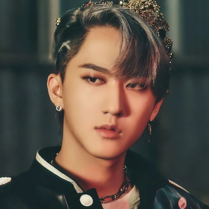 Karentzf profile image