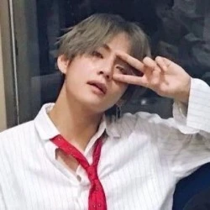 ggukgith profile image