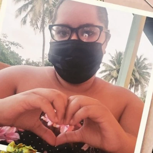 GennoleeBTSvARmy profile image