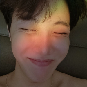 JeonGardenia profile image