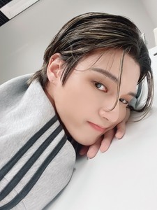 atzwoo profile image