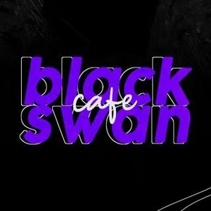 BlackswanCafe profile image