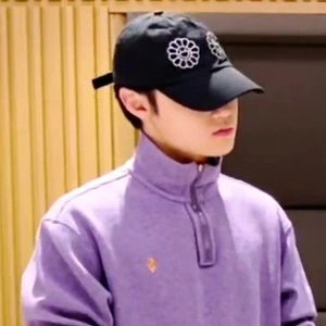 trsrdobbi profile image