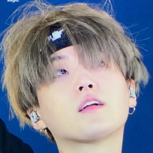 synhjtj profile image