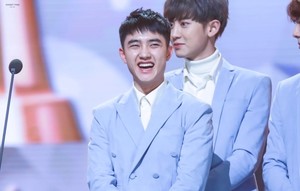 opchery2 profile image