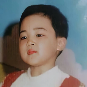 jiminchiquito profile image