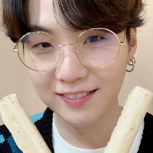 sugslab profile image