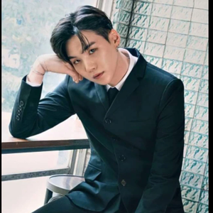 bomboloza profile image