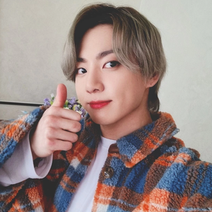 adann profile image