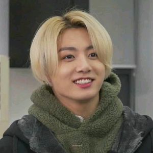 shalina profile image