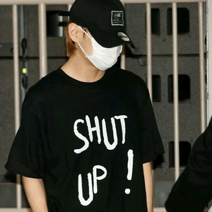 ematae profile image