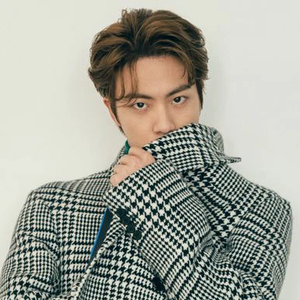 nekobts profile image