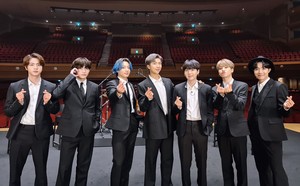 EHEHIL굥몽글몽글 profile image