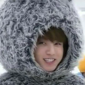 어쩌라고저쩌라고말랑말랑코딱지야 profile image