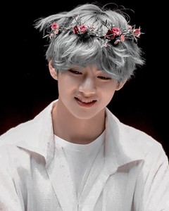 natsudaployployyyyyy profile image