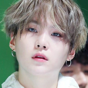 ANjoonOt7 profile image