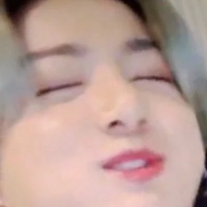 kookminista03 profile image