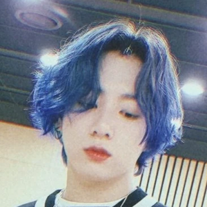 ARMY180826 profile image