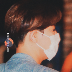 cbhyeol profile image