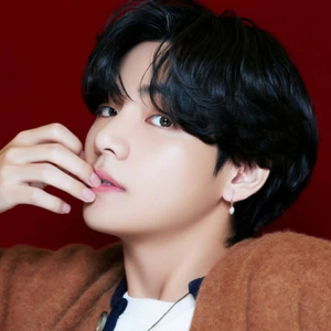 6ff95f5287ebce0b0e3bc3cab3fbee7f profile image