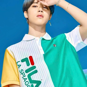 사랑하는쮜민 profile image