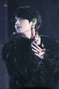 txhyngvie profile image