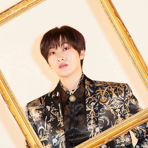 EunHaeGirl0415 profile image