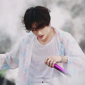 Ggukkyl profile image