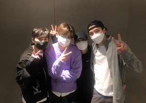 nanadndnii profile image