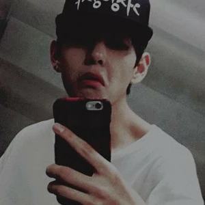 JaVante profile image