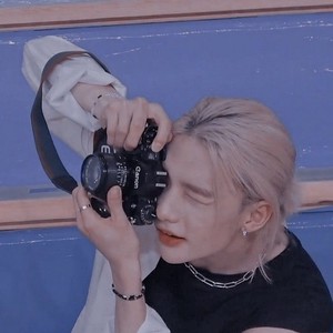 Hwajinnie profile image