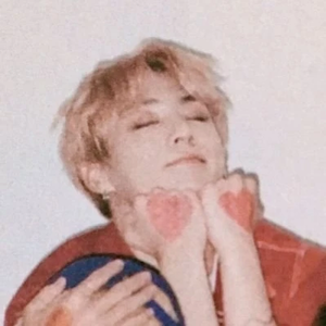 iMYTIME profile image