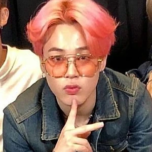 daryyy profile image