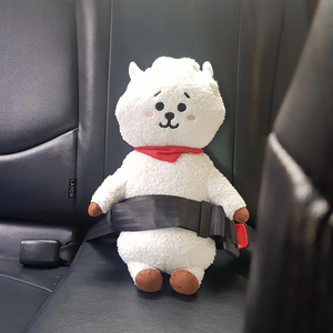 댕꿀 profile image