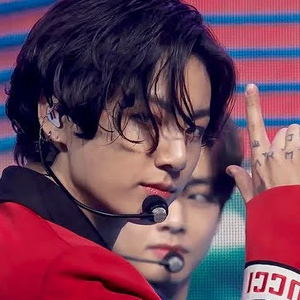 JeonMoonie•ᴶᴷ profile image