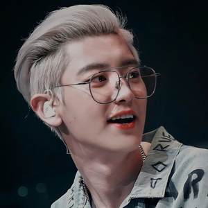 EXO-E408 profile image