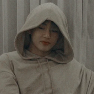 유니아미 profile image