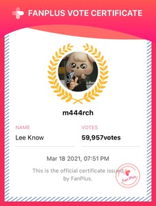 m444rch profile image