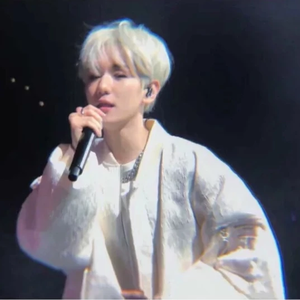 草莓味的啵啵虎 profile image