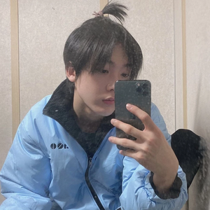유진s profile image