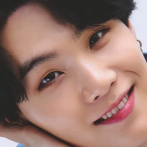 yoonnix profile image