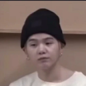 IIPURPLEUU profile image