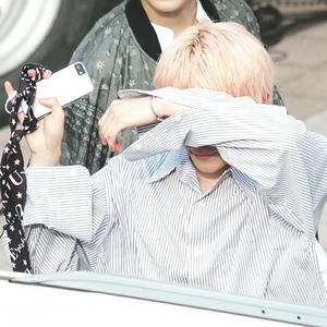 CHAJJYxtaeoxo profile image