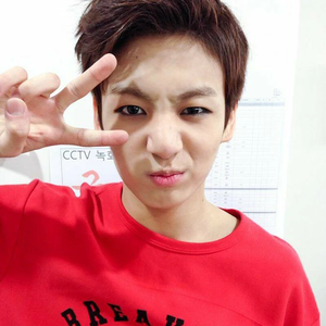 tannies9795 profile image