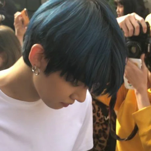 에디o profile image