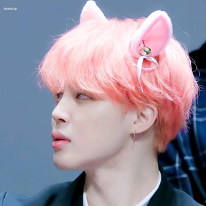 지민ִֶ profile image